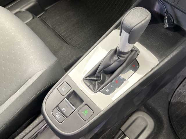 ホンダ フィット ベーシック 栃木県 2020(令2)年 1.4万km タフタホワイトⅢ メモリナビ/(CD/Bluetooth/MSV/SD/AUX/USB)/ホンダセンシング/前後コーナーセンサー/ETC/禁煙車/オートライト/HIDヘッドライト/横滑り防止装置/スマートキー/プッシュスタート/アイドリングストップ/ステアリングスイッチ/ウィンカーミラー