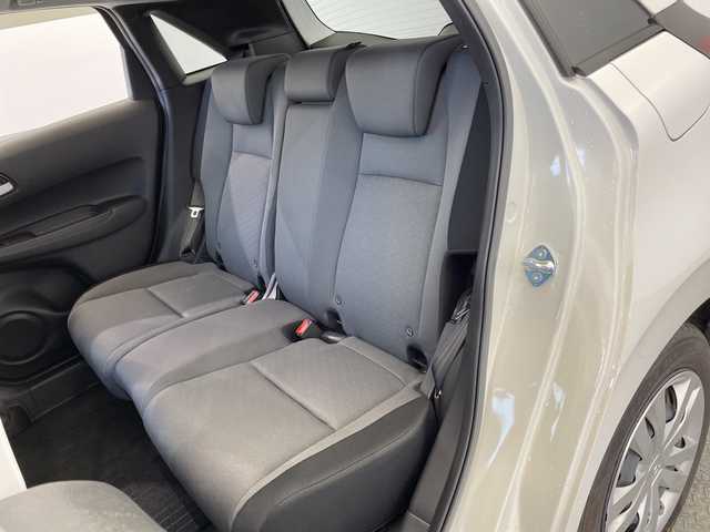 ホンダ フィット ベーシック 栃木県 2020(令2)年 1.4万km タフタホワイトⅢ メモリナビ/(CD/Bluetooth/MSV/SD/AUX/USB)/ホンダセンシング/前後コーナーセンサー/ETC/禁煙車/オートライト/HIDヘッドライト/横滑り防止装置/スマートキー/プッシュスタート/アイドリングストップ/ステアリングスイッチ/ウィンカーミラー