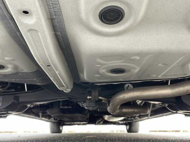 トヨタ アルファードハイブリット X 岩手県 2021(令3)年 4.5万km ラグジュアリーホワイトパールクリスタルシャインガラスフレーク ４ＷＤ メモリナビ BT CD/DVD再生 USB フルセグ バックカメラ 両側パワスラ オートLEDライト レーダークルコン  レーンキープ 100V充電 ETC 16インチアルミ スマートキー