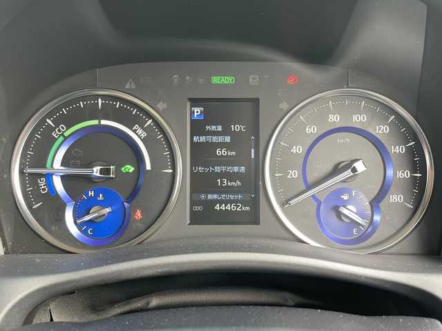 トヨタ アルファードハイブリット X 岩手県 2021(令3)年 4.5万km ラグジュアリーホワイトパールクリスタルシャインガラスフレーク ４ＷＤ メモリナビ BT CD/DVD再生 USB フルセグ バックカメラ 両側パワスラ オートLEDライト レーダークルコン  レーンキープ 100V充電 ETC 16インチアルミ スマートキー