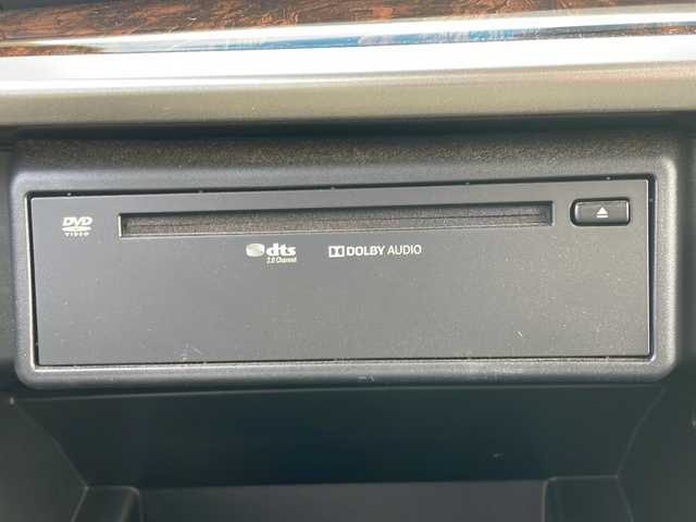 トヨタ アルファードハイブリット X 岩手県 2021(令3)年 4.5万km ラグジュアリーホワイトパールクリスタルシャインガラスフレーク ４ＷＤ メモリナビ BT CD/DVD再生 USB フルセグ バックカメラ 両側パワスラ オートLEDライト レーダークルコン  レーンキープ 100V充電 ETC 16インチアルミ スマートキー