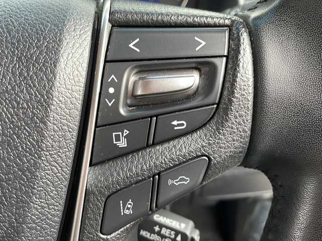 トヨタ アルファードハイブリット X 岩手県 2021(令3)年 4.5万km ラグジュアリーホワイトパールクリスタルシャインガラスフレーク ４ＷＤ メモリナビ BT CD/DVD再生 USB フルセグ バックカメラ 両側パワスラ オートLEDライト レーダークルコン  レーンキープ 100V充電 ETC 16インチアルミ スマートキー