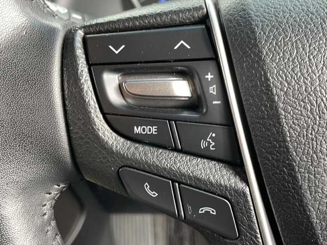 トヨタ アルファードハイブリット X 岩手県 2021(令3)年 4.5万km ラグジュアリーホワイトパールクリスタルシャインガラスフレーク ４ＷＤ メモリナビ BT CD/DVD再生 USB フルセグ バックカメラ 両側パワスラ オートLEDライト レーダークルコン  レーンキープ 100V充電 ETC 16インチアルミ スマートキー