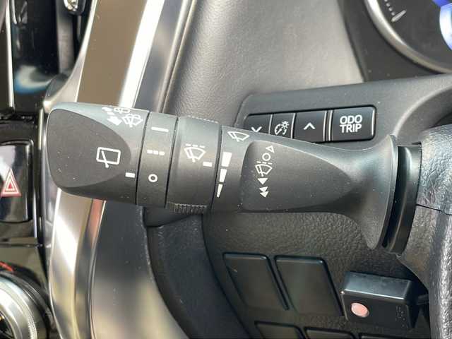 トヨタ アルファードハイブリット X 岩手県 2021(令3)年 4.5万km ラグジュアリーホワイトパールクリスタルシャインガラスフレーク ４ＷＤ メモリナビ BT CD/DVD再生 USB フルセグ バックカメラ 両側パワスラ オートLEDライト レーダークルコン  レーンキープ 100V充電 ETC 16インチアルミ スマートキー