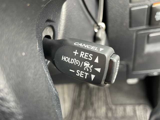 トヨタ アルファードハイブリット X 岩手県 2021(令3)年 4.5万km ラグジュアリーホワイトパールクリスタルシャインガラスフレーク ４ＷＤ メモリナビ BT CD/DVD再生 USB フルセグ バックカメラ 両側パワスラ オートLEDライト レーダークルコン  レーンキープ 100V充電 ETC 16インチアルミ スマートキー