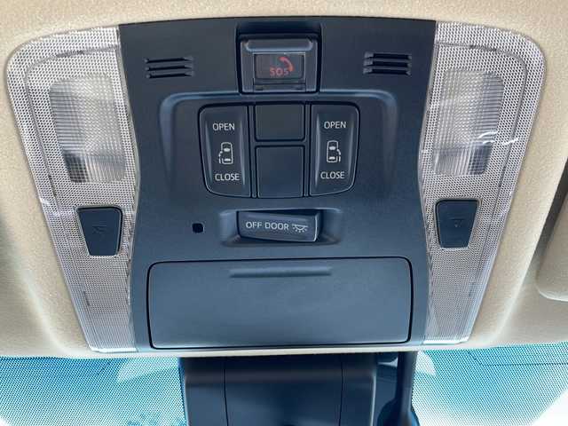 トヨタ アルファードハイブリット X 岩手県 2021(令3)年 4.5万km ラグジュアリーホワイトパールクリスタルシャインガラスフレーク ４ＷＤ メモリナビ BT CD/DVD再生 USB フルセグ バックカメラ 両側パワスラ オートLEDライト レーダークルコン  レーンキープ 100V充電 ETC 16インチアルミ スマートキー