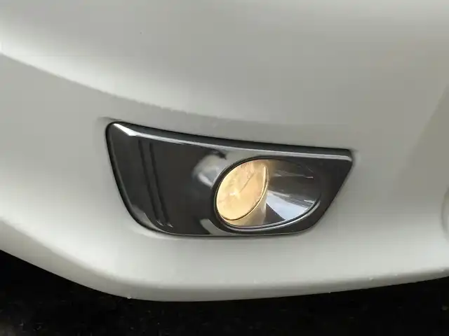 日産 セレナ ハイウェイスター 岩手県 2014(平26)年 8.1万km ブリリアントホワイトパール 禁煙車/4WD/両側パワースライドドア/2列目サンシェード/クルーズコントロール/純正ナビ/→フルセグTV/Bluetooth/CD/DVD/FM/AM/バックカメラ/レーンキープアシスト/横滑り防止装置/オートライト/LEDヘッドライト/フォグライト/〇プッシュスタート/〇電動格納ミラー/〇ウィンカーミラー/〇ドアバイザー/〇フロアマット/〇シガーソケット/〇スマートキー/スペアキー/ビルトインETC