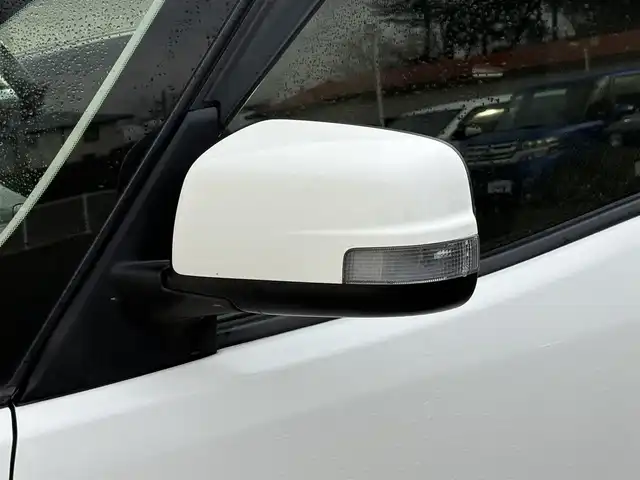 日産 セレナ ハイウェイスター 岩手県 2014(平26)年 8.1万km ブリリアントホワイトパール 禁煙車/4WD/両側パワースライドドア/2列目サンシェード/クルーズコントロール/純正ナビ/→フルセグTV/Bluetooth/CD/DVD/FM/AM/バックカメラ/レーンキープアシスト/横滑り防止装置/オートライト/LEDヘッドライト/フォグライト/〇プッシュスタート/〇電動格納ミラー/〇ウィンカーミラー/〇ドアバイザー/〇フロアマット/〇シガーソケット/〇スマートキー/スペアキー/ビルトインETC