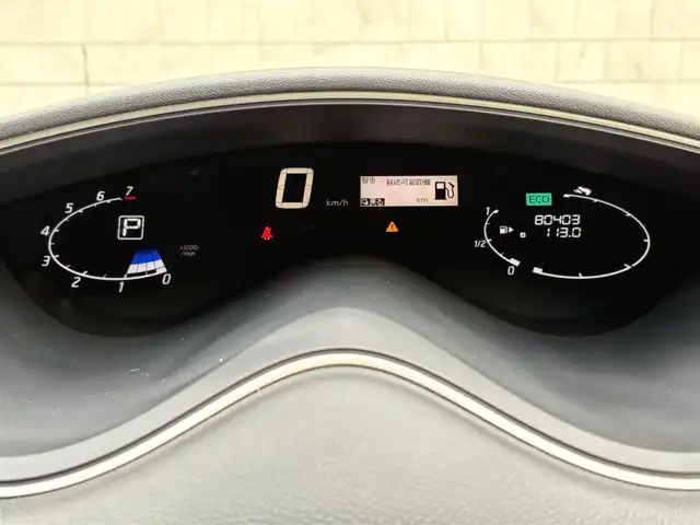 日産 セレナ ハイウェイスター 岩手県 2014(平26)年 8.1万km ブリリアントホワイトパール 禁煙車/4WD/両側パワースライドドア/2列目サンシェード/クルーズコントロール/純正ナビ/→フルセグTV/Bluetooth/CD/DVD/FM/AM/バックカメラ/レーンキープアシスト/横滑り防止装置/オートライト/LEDヘッドライト/フォグライト/〇プッシュスタート/〇電動格納ミラー/〇ウィンカーミラー/〇ドアバイザー/〇フロアマット/〇シガーソケット/〇スマートキー/スペアキー/ビルトインETC