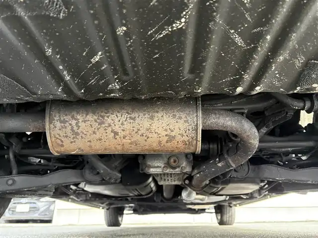 日産 セレナ ハイウェイスター 岩手県 2014(平26)年 8.1万km ブリリアントホワイトパール 禁煙車/4WD/両側パワースライドドア/2列目サンシェード/クルーズコントロール/純正ナビ/→フルセグTV/Bluetooth/CD/DVD/FM/AM/バックカメラ/レーンキープアシスト/横滑り防止装置/オートライト/LEDヘッドライト/フォグライト/〇プッシュスタート/〇電動格納ミラー/〇ウィンカーミラー/〇ドアバイザー/〇フロアマット/〇シガーソケット/〇スマートキー/スペアキー/ビルトインETC