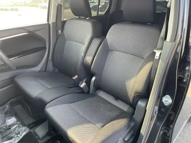 スズキ ワゴンＲ スティングレー T 佐賀県 2013(平25)年 12.6万km ブルーイッシュブラックパール3 社外SDナビゲーション/・フルセグTV/CD/DVD/SD/Bluetooth/アイドリングストップ/ISOFIX対応/パドルシフト/革巻きステアリング/ステアリングリモコン/純正15インチアルミホイール/純正キセノンヘッドライト/純正LEDフォグランプ/純正フロアマット/新車保証書/取扱説明書/スペアキー１本