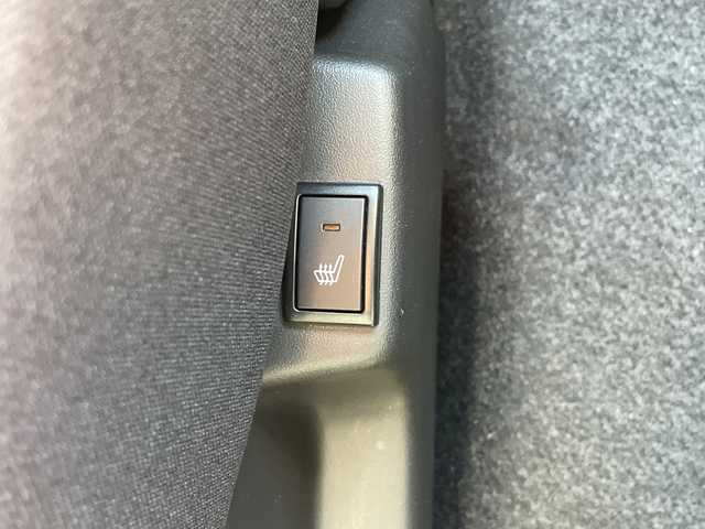 スズキ ソリオ HV MX 愛知県 2023(令5)年 2.3万km スーパーブラックパール スマートアシストIII　/電動スライドドア　/レーダークルーズコントロール　/シートヒーター　/コーナーセンサー　/純正ＡＷ　/ＬＥＤヘッドライト　/オートマチックハイビーム　/ステアリングスイッチ　/プッシュスタート