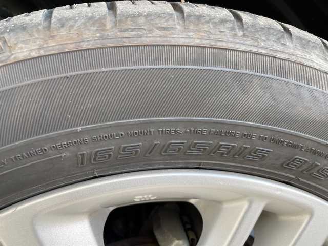 スズキ ソリオ HV MX 愛知県 2023(令5)年 2.3万km スーパーブラックパール スマートアシストIII　/電動スライドドア　/レーダークルーズコントロール　/シートヒーター　/コーナーセンサー　/純正ＡＷ　/ＬＥＤヘッドライト　/オートマチックハイビーム　/ステアリングスイッチ　/プッシュスタート