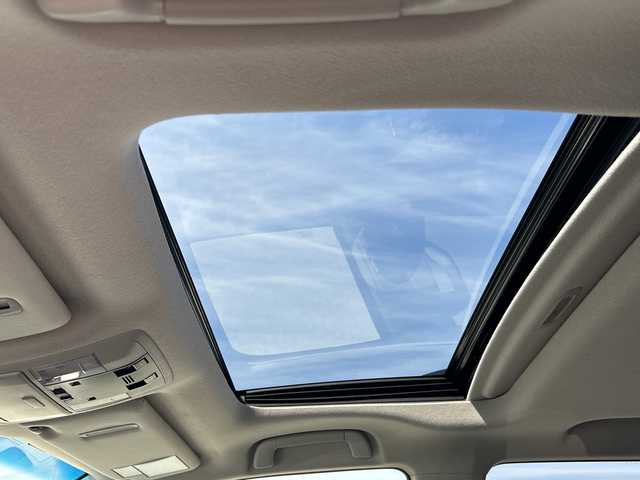 トヨタ ランドクルーザー プラド TZ－G 鹿児島県 2020(令2)年 15.6万km ブラック フルタイム４WD/サンルーフ/バックカメラ/レーダークルーズコントロール/ETC/前後ドライブレコーダー/ナビ/ターボ/Bluetooth接続/アルパインナビ/パワーシート/レザーシート/ルーフレール/前後コーナーセンサー/１９インチ純正アルミホイール/横滑り防止装置/オートライト/LEDヘッドライトスマートキー/プッシュスタート/モデリスタエアロ