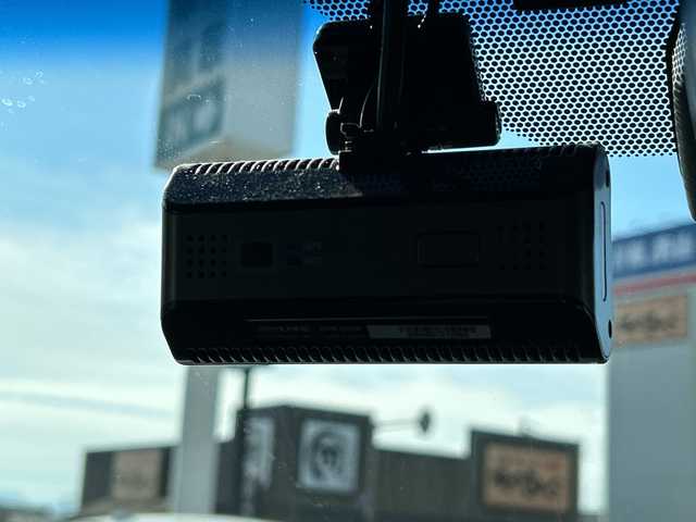 トヨタ ランドクルーザー プラド TZ－G 鹿児島県 2020(令2)年 15.6万km ブラック フルタイム４WD/サンルーフ/バックカメラ/レーダークルーズコントロール/ETC/前後ドライブレコーダー/ナビ/ターボ/Bluetooth接続/アルパインナビ/パワーシート/レザーシート/ルーフレール/前後コーナーセンサー/１９インチ純正アルミホイール/横滑り防止装置/オートライト/LEDヘッドライトスマートキー/プッシュスタート/モデリスタエアロ