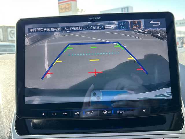 トヨタ ランドクルーザー プラド TZ－G 鹿児島県 2020(令2)年 15.6万km ブラック フルタイム４WD/サンルーフ/バックカメラ/レーダークルーズコントロール/ETC/前後ドライブレコーダー/ナビ/ターボ/Bluetooth接続/アルパインナビ/パワーシート/レザーシート/ルーフレール/前後コーナーセンサー/１９インチ純正アルミホイール/横滑り防止装置/オートライト/LEDヘッドライトスマートキー/プッシュスタート/モデリスタエアロ