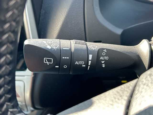 トヨタ ランドクルーザー プラド TZ－G 鹿児島県 2020(令2)年 15.6万km ブラック フルタイム４WD/サンルーフ/バックカメラ/レーダークルーズコントロール/ETC/前後ドライブレコーダー/ナビ/ターボ/Bluetooth接続/アルパインナビ/パワーシート/レザーシート/ルーフレール/前後コーナーセンサー/１９インチ純正アルミホイール/横滑り防止装置/オートライト/LEDヘッドライトスマートキー/プッシュスタート/モデリスタエアロ