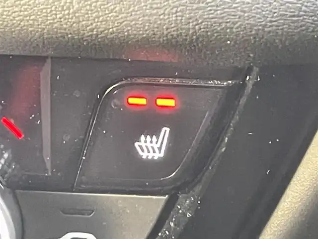 ホンダ ヴェゼル ハイブリッド e:HEV Z 福岡県 2021(令3)年 2.9万km パール ・ホンダコネクトディスプレー /・ホンダセンシング ACC/LDA/CMBS /・BSM  /・Bカメラ /・D/N席シートヒーター /・ステアリングヒーター /・ワイヤレス充電 /・パワーバックドア /・パドルシフト /・ドライブモードセレクト/・電格ミラー/・スマートキー/プッシュスタート/・ETC2.0