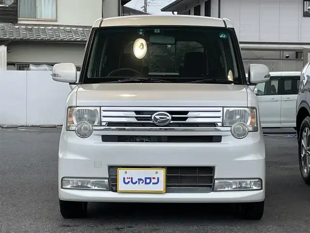 車両画像3