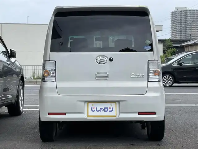 車両画像8