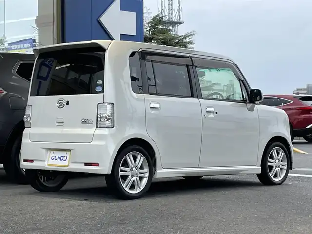 車両画像7