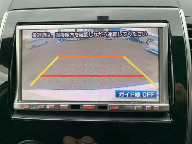 車両画像5