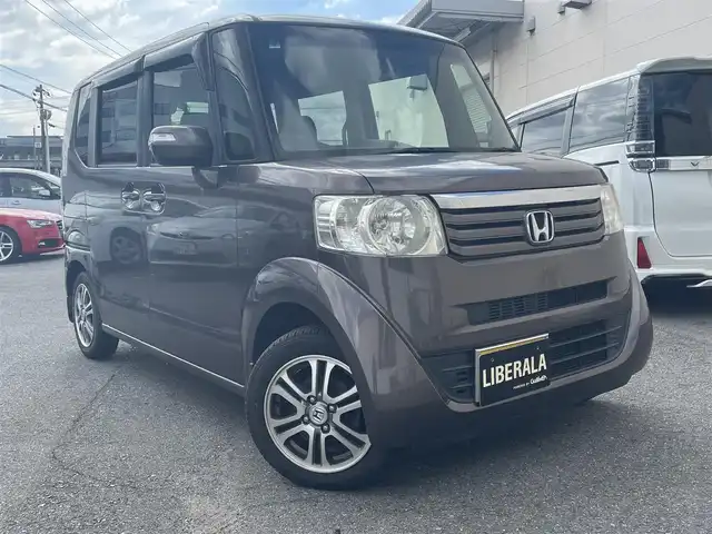 車両画像0