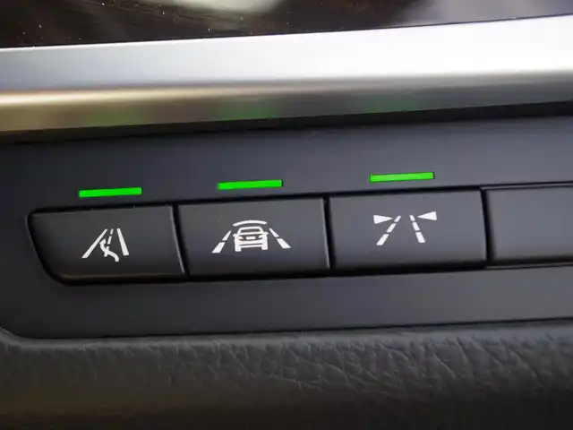 車両画像19