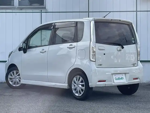 車両画像2