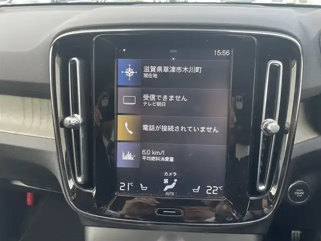 車両画像12