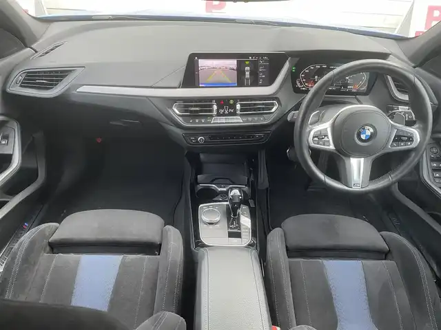 ＢＭＷ Ｍ１３５ｉ