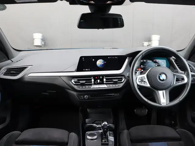 ＢＭＷ Ｍ１３５ｉ