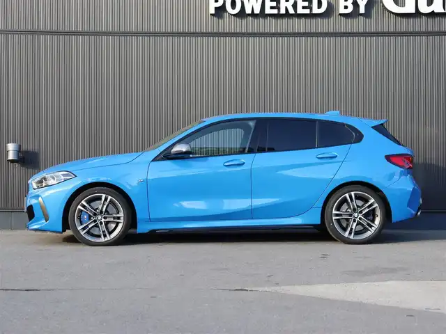 ＢＭＷ Ｍ１３５ｉ