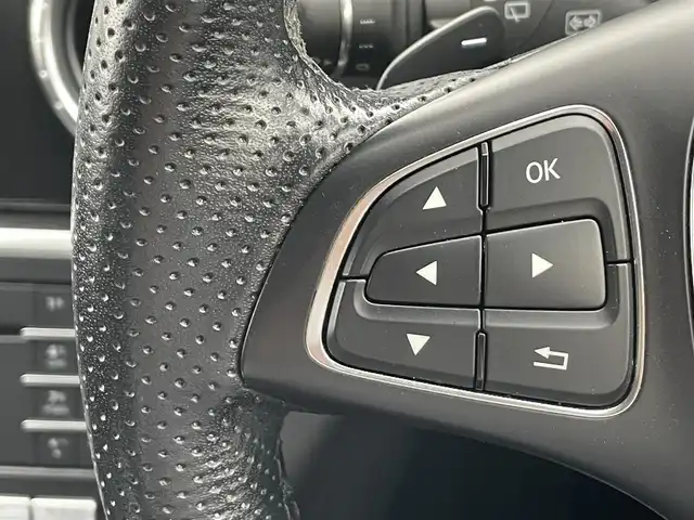 メルセデス・ベンツ ＣＬＡ１８０ Sブレイク AMG スタイル 茨城県 2018(平30)年 5.1万km ポーラホワイト 衝突軽減ブレーキ/純正メモリナビフルセグTV/・Bluetooth/CD/DVD/ETC/純正AMG18インチAW/ドライブレコーダー/前席シートヒーター/BSM/純正フロアマット/LEDオートライト/フォグランプ/プッシュスタート/スマートキー/レーダークルーズコントロール