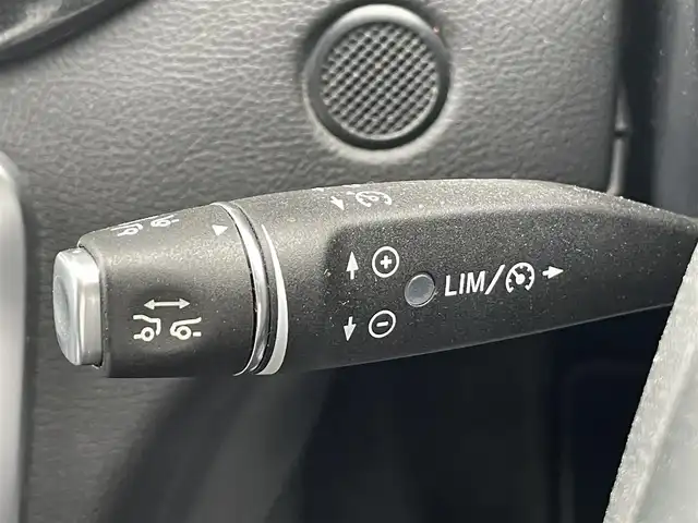 メルセデス・ベンツ ＣＬＡ１８０ Sブレイク AMG スタイル 茨城県 2018(平30)年 5.1万km ポーラホワイト 衝突軽減ブレーキ/純正メモリナビフルセグTV/・Bluetooth/CD/DVD/ETC/純正AMG18インチAW/ドライブレコーダー/前席シートヒーター/BSM/純正フロアマット/LEDオートライト/フォグランプ/プッシュスタート/スマートキー/レーダークルーズコントロール