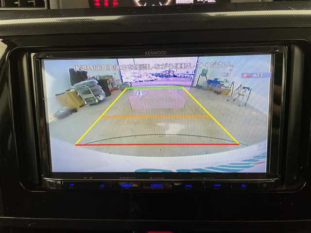 トヨタ ルーミー G 富山県 2023(令5)年 2.5万km パールホワイトⅢ メモリナビ /フルセグTV/DVD/Bluetooth/バックカメラ/ETC/ドラレコ /両側電動スライドドア/シートヒーター /衝突被害軽減システム/前後コーナーセンサー/LEDオートライト /スペアキー