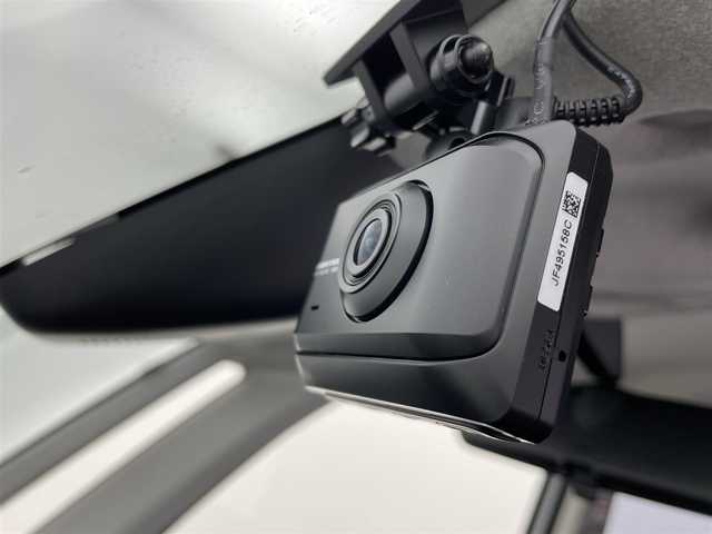 トヨタ ルーミー G 富山県 2023(令5)年 2.5万km パールホワイトⅢ メモリナビ /フルセグTV/DVD/Bluetooth/バックカメラ/ETC/ドラレコ /両側電動スライドドア/シートヒーター /衝突被害軽減システム/前後コーナーセンサー/LEDオートライト /スペアキー