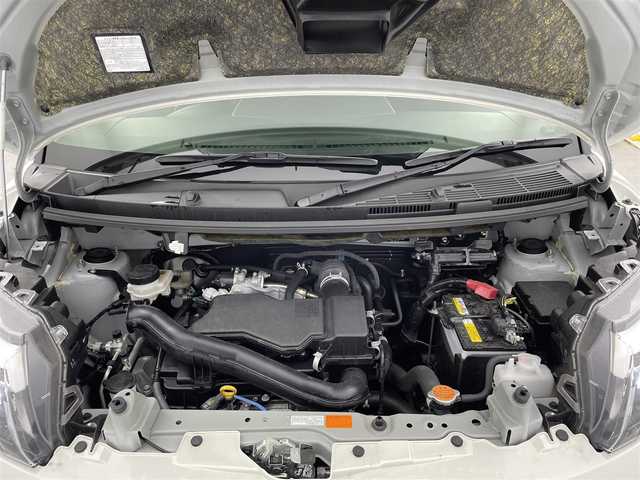 トヨタ ルーミー G 富山県 2023(令5)年 2.5万km パールホワイトⅢ メモリナビ /フルセグTV/DVD/Bluetooth/バックカメラ/ETC/ドラレコ /両側電動スライドドア/シートヒーター /衝突被害軽減システム/前後コーナーセンサー/LEDオートライト /スペアキー
