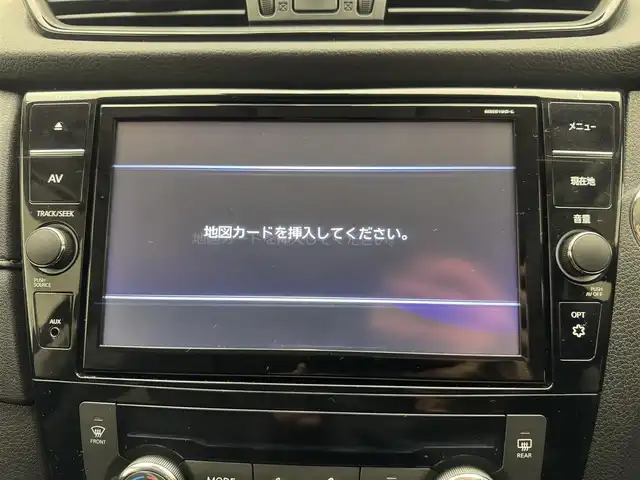 日産 エクストレイル 20Xi 兵庫県 2020(令2)年 6.4万km ダイヤモンドブラック 純正SDナビ/（CD/DVD/Blu-ray/SD/Bluetooth/フルセグTV）/・MM519D-L/バックカメラ/アラウンドビューモニター/プロパイロット/エマージェンシーブレーキ/コーナーセンサー（前後）/アダクティブクルーズコントロール/レーンキープアシスト/横滑り防止装置/盗難防止装置/衝突軽減システム/インテリジェントルームミラー/ブラインドスポットモニター/パワーバックドア/全席シートヒーター/カプロンシート/4WD/ビルトインETC/LEDヘッドライト/前方ドライブレコーダー/ルーフレール/純正18インチアルミホイール/純正フロアマット/ドアバイザー/スマートキー/アイドリングストップ