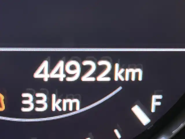 マツダ ＣＸ－５ XD プロアクティブ 大阪府 2018(平30)年 4.5万km スノーフレイクホワイトパールマイカ 純正ナビ(フルセグ/DVD再生/Bluetooth) 衝突軽減 バックカメラ ETC レーダークルコン クリアランスソナー BSM レーンアシスト BOSEサウンド HUD スマートキー オートライト