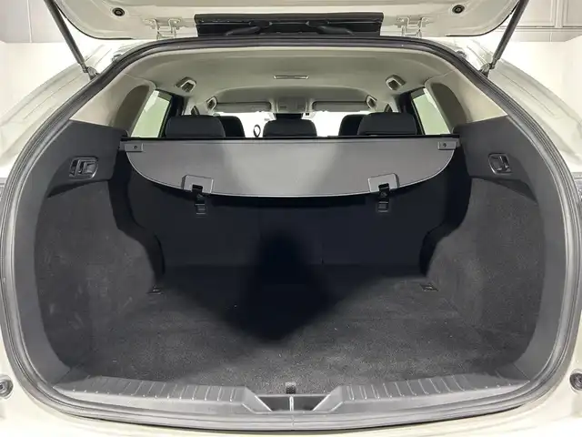 マツダ ＣＸ－５ XD プロアクティブ 大阪府 2018(平30)年 4.5万km スノーフレイクホワイトパールマイカ 純正ナビ(フルセグ/DVD再生/Bluetooth) 衝突軽減 バックカメラ ETC レーダークルコン クリアランスソナー BSM レーンアシスト BOSEサウンド HUD スマートキー オートライト