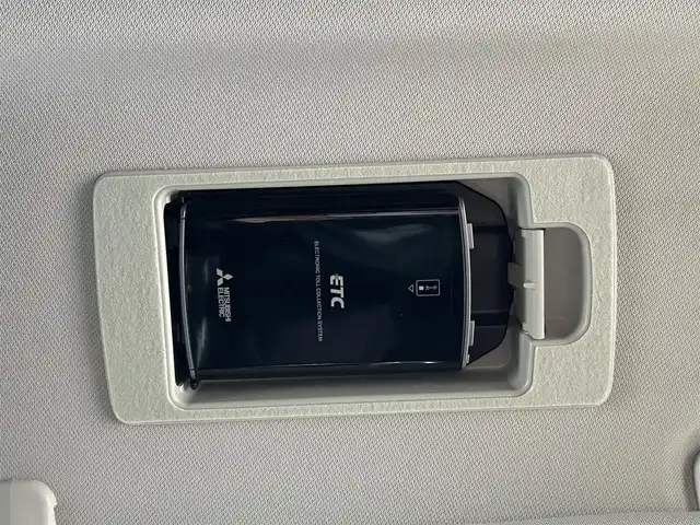 マツダ ＣＸ－５ XD プロアクティブ 大阪府 2018(平30)年 4.5万km スノーフレイクホワイトパールマイカ 純正ナビ(フルセグ/DVD再生/Bluetooth) 衝突軽減 バックカメラ ETC レーダークルコン クリアランスソナー BSM レーンアシスト BOSEサウンド HUD スマートキー オートライト