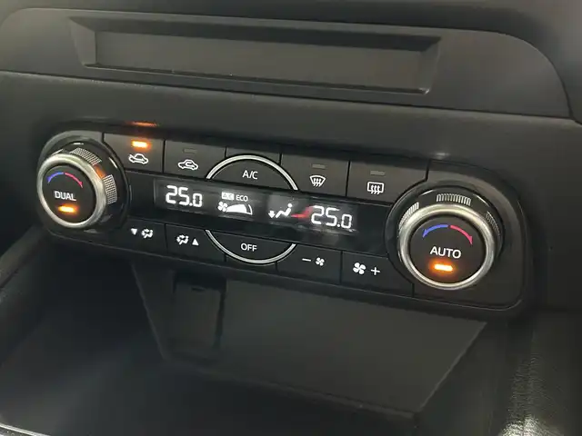 マツダ ＣＸ－５ XD プロアクティブ 大阪府 2018(平30)年 4.5万km スノーフレイクホワイトパールマイカ 純正ナビ(フルセグ/DVD再生/Bluetooth) 衝突軽減 バックカメラ ETC レーダークルコン クリアランスソナー BSM レーンアシスト BOSEサウンド HUD スマートキー オートライト