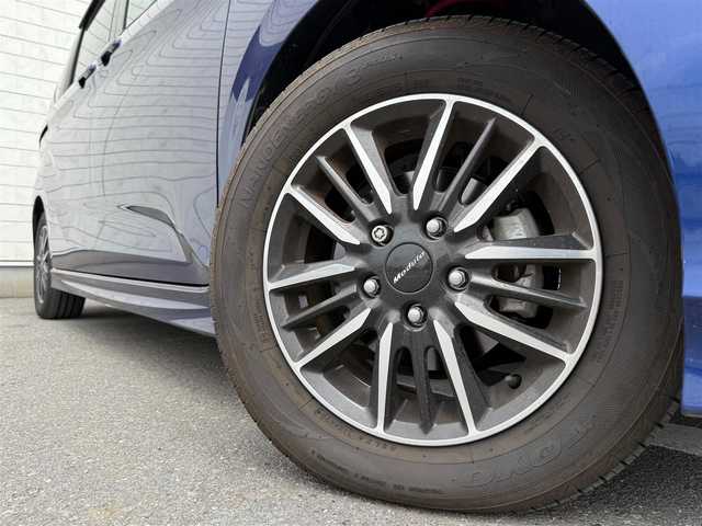 ホンダ フリード モデューロX ホンダセンシング 福岡県 2018(平30)年 1.6万km コバルトブルーパール 純正９型SDナビ(フルセグTV/CD/DVD/BT)バックモニターホンダセンシング両側パワスラレーダークルコンドラレコETC純正LEDヘッドライト純正フロアマット純正15インチアルミホイールプッシュスタートスマートキー