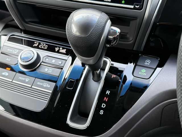 ホンダ フリード モデューロX ホンダセンシング 福岡県 2018(平30)年 1.6万km コバルトブルーパール 純正９型SDナビ(フルセグTV/CD/DVD/BT)バックモニターホンダセンシング両側パワスラレーダークルコンドラレコETC純正LEDヘッドライト純正フロアマット純正15インチアルミホイールプッシュスタートスマートキー