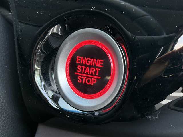 ホンダ フリード モデューロX ホンダセンシング 福岡県 2018(平30)年 1.6万km コバルトブルーパール 純正９型SDナビ(フルセグTV/CD/DVD/BT)バックモニターホンダセンシング両側パワスラレーダークルコンドラレコETC純正LEDヘッドライト純正フロアマット純正15インチアルミホイールプッシュスタートスマートキー