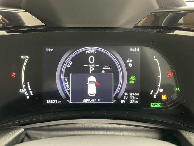レクサス ＮＸ 450h+ バージョンL 道央・札幌 2023(令5)年 1.9万km ソニックチタニウム ・ワンオーナー/・4WD/・寒冷地仕様/・14インチディスプレイオーディオTV&BT&AM&FM&MiraCast/・パノラマルーフ/・パノラミックビューモニター/・レクサスセーフティシステム/・LDA/・LTA/・レーダークルーズコントロール/・RSA/・TMN/・PDA/・BSM/・パワーバックドア/・カラーヘッドアップディスプレイ/・本革シート/・全席シートヒーター/・前席パワーシート/・ベンチレーションDN席/・メモリーシートD席/・ビルトインETC/・クリアランスソナー/・デジタルインナーミラー/・ステアリングヒーター/・オートマチックハイビーム/・3眼LEDヘッドライト/・オートライト/・純正20インチAW/・純正18インチAW付スタッドレス積込/・スマートキー/・スペアキー