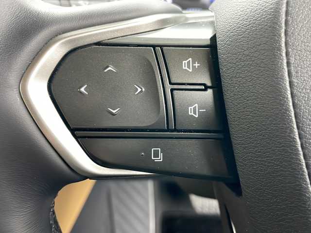 レクサス ＮＸ 450h+ バージョンL 道央・札幌 2023(令5)年 1.9万km ソニックチタニウム ・ワンオーナー/・4WD/・寒冷地仕様/・14インチディスプレイオーディオTV&BT&AM&FM&MiraCast/・パノラマルーフ/・パノラミックビューモニター/・レクサスセーフティシステム/・LDA/・LTA/・レーダークルーズコントロール/・RSA/・TMN/・PDA/・BSM/・パワーバックドア/・カラーヘッドアップディスプレイ/・本革シート/・全席シートヒーター/・前席パワーシート/・ベンチレーションDN席/・メモリーシートD席/・ビルトインETC/・クリアランスソナー/・デジタルインナーミラー/・ステアリングヒーター/・オートマチックハイビーム/・3眼LEDヘッドライト/・オートライト/・純正20インチAW/・純正18インチAW付スタッドレス積込/・スマートキー/・スペアキー
