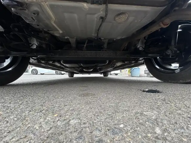 日産 ルークス HWS X プロパイロットED 宮城県 2020(令2)年 3.5万km アメジストパープル 快適パックA/・プラズマクラスター付リアシーリングファン/・撥水加工シート/・パーソナルテーブル（後席）/・USBソケット（助手席シートバック）/・ロールサンシェード（リアドア）/＝＝＝/インテリジェントエマージェンシーブレーキ/踏み間違い衝突防止アシスト/インテリジェントLI（車線逸脱防止支援システム）/LDW（車線逸脱警報）/インテリジェントFCM（前方衝突予測警報）/インテリジェントDA（ふらつき警報）/標識検知警報/プロパイロット/インテリジェントアラウンドビューモニター/純正9インチナビ/フルセグ/Bluetooth/CD/DVD/SD/AM/FM/純正フロントドライブレコーダー/純正ビルトインETC/ハンズフリーオートスライドドア/アダプティブLEDヘッドライト/ハイビームアシスト/フォグランプ/純正14インチアルミホール/ブレーキオートホールド/電動パーキングブレーキ/アイドリングストップ/純正フロアマット/サイドバイザー/スマートキー/スペアキー