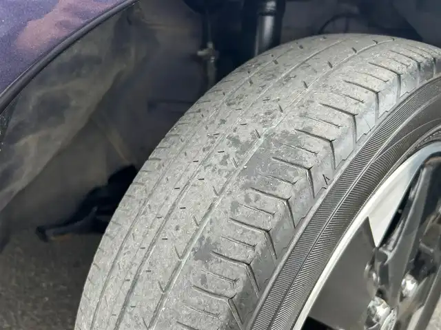 日産 ルークス HWS X プロパイロットED 宮城県 2020(令2)年 3.5万km アメジストパープル 快適パックA/・プラズマクラスター付リアシーリングファン/・撥水加工シート/・パーソナルテーブル（後席）/・USBソケット（助手席シートバック）/・ロールサンシェード（リアドア）/＝＝＝/インテリジェントエマージェンシーブレーキ/踏み間違い衝突防止アシスト/インテリジェントLI（車線逸脱防止支援システム）/LDW（車線逸脱警報）/インテリジェントFCM（前方衝突予測警報）/インテリジェントDA（ふらつき警報）/標識検知警報/プロパイロット/インテリジェントアラウンドビューモニター/純正9インチナビ/フルセグ/Bluetooth/CD/DVD/SD/AM/FM/純正フロントドライブレコーダー/純正ビルトインETC/ハンズフリーオートスライドドア/アダプティブLEDヘッドライト/ハイビームアシスト/フォグランプ/純正14インチアルミホール/ブレーキオートホールド/電動パーキングブレーキ/アイドリングストップ/純正フロアマット/サイドバイザー/スマートキー/スペアキー